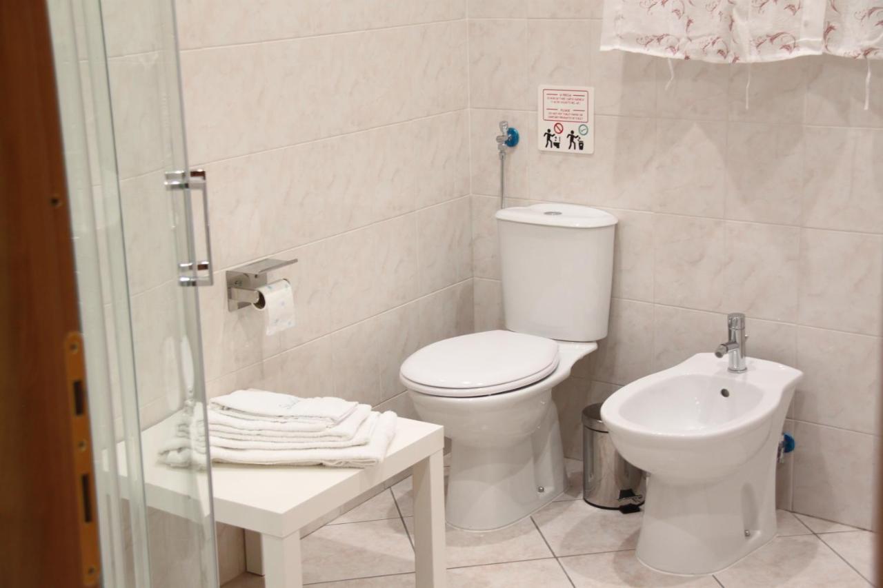Casa Di Suele Apartment Solarino ภายนอก รูปภาพ