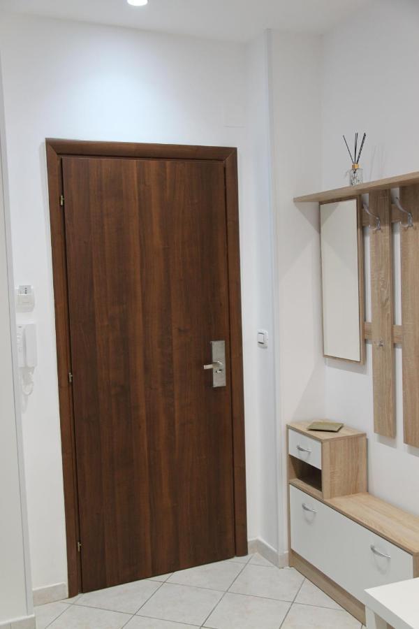 Casa Di Suele Apartment Solarino ภายนอก รูปภาพ